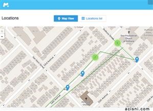 Comment Savoir Si on a Mspy Sur Son Tel