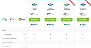 Mspy Free Download for Pc Cracked