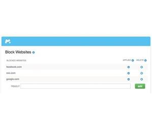 How to Unsubscribe Mspy