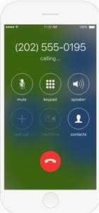 Comment Fonctionne Mspy