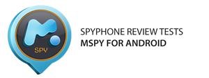 Mspy Possible D'Installer Le Programme Sans Telephone