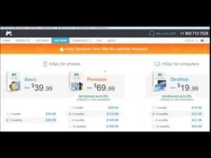 Mspy Premium_v2.01.54.08