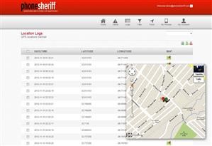 Mspy Telephone Non Rooté