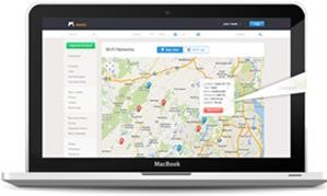 Comment Détecter Mspy Sur Mon Téléphone