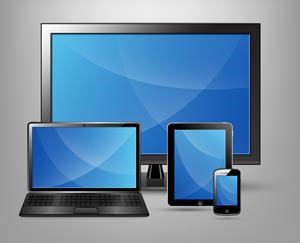 Application Mspy Gratuit