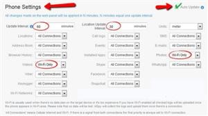 Https www.mspie.com Payez-Mspie-Avec-Votre-Carte-Bleue