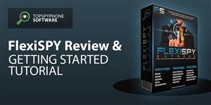 Mspy Tracer Sa Femme