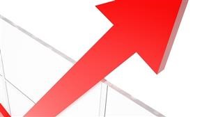 Sur Quel Telephone Doit on Installer Mspy