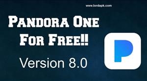 Combien De Temos Pour Telecharger La Snchronisation Di Logiciel Mspy