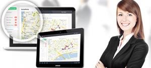 Mspy Gratuit Pour Pc