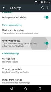 Resilier Contrat Mspy