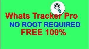 Se Désabonner De Mspy