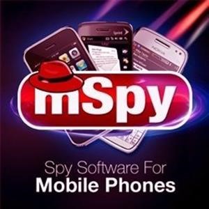 Sitejabber Mspy