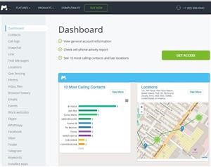 Mspy Cracked Apk Download