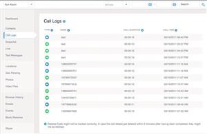 Mspy Full Version Cracked