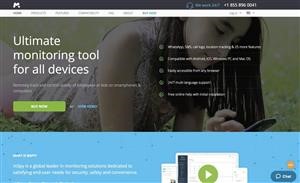 Comment Installer Le Logiciel Mspy Sur Le Telephone à Espionner