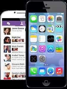 Mon Mspy Ne Fonctionne Pas