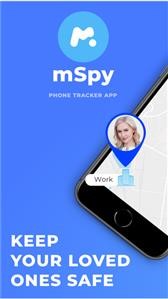 Avis Logiciel Mspy