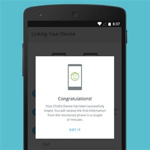 Utilisez Gratuitement Mspy