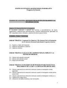 Mspy Gardiennage Virtuel