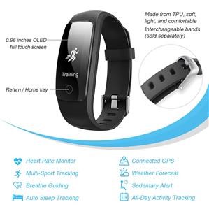 Jailbreaker Pour Mspy