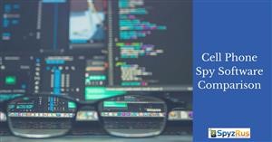 Comment Installer Le Logiciel Mspy Sur Le Téléphone à Espionner
