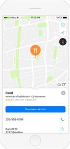 Quelle Application Installer Sur Téléphone Cible Mspy