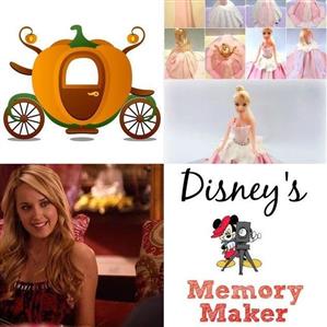 Mspy Software Gratuit