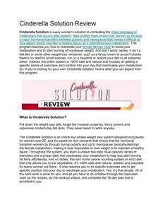 Mspy Version D Essai