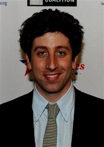 Mspy Pro Apk Free Download