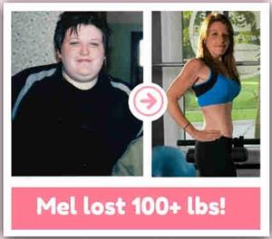 Comment Annuler L'Abonnement Mspy