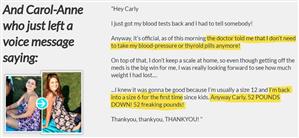 Instalmler Mspy Sur Portable Depuis Ordinateur