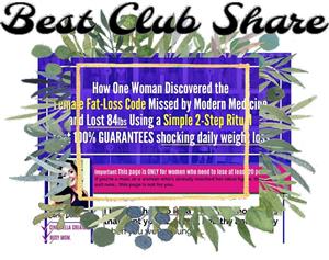 Mspy Appel Supprimé Comment Les Retrouver