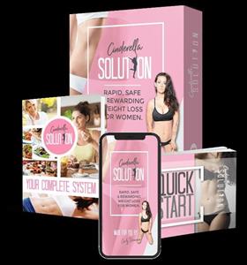 Mspy Trial Downloapk