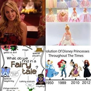 Installer Mspy Gratuit