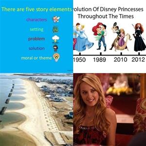 Tuto Mspy Wiko Upulse Lite