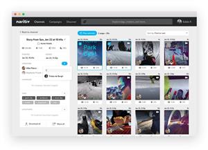 Facebook Messenger Mspy Pc