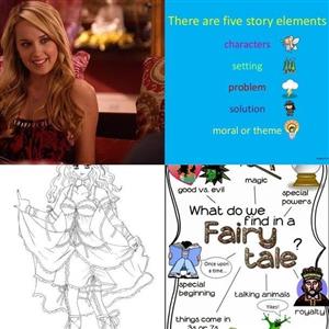 Comment Installer Logiciels Espions Mspy Sur Huawei