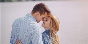 Mspy Peut Il Etre Installé a Son Insu