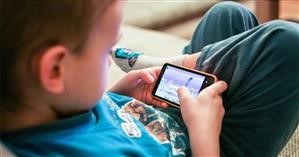 Video 2018 Installation Mspy Android