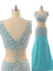 Mspy Appel Supprimé Comment Les Retrouver