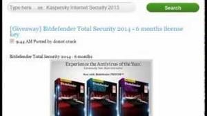 Detecter Mspy Sur Iphone