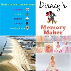 Comment Installer Logiciels Espions Mspy