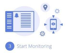 Telecharger Mspy Apk Cracked