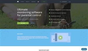 Comment Est Facture Mspy Sur Compte Bancaire