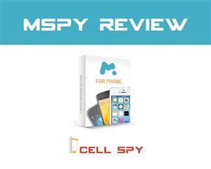 Réinstallation Mspy Sur Guide Android