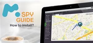 Faut Il Avoir Acces a L Autre Telephone Avec Mspy