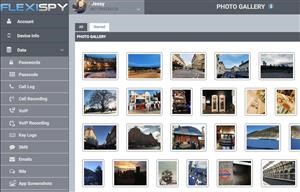 Comment Installer Mspy