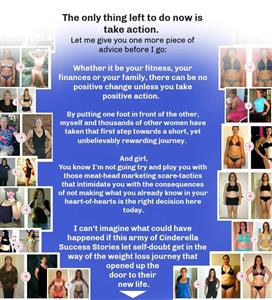 Mspy Delai Apres Reception Du Code