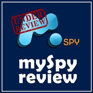 Mspy App Forum